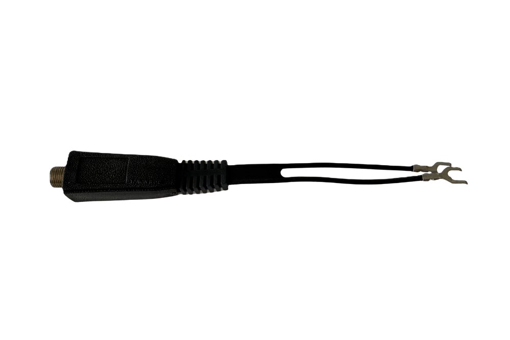 01 TR-2 TRANSFORMADOR EXT.TR2 PICO