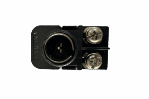 02 CN-3P ACOPLADOR DE 300-75 OHMS