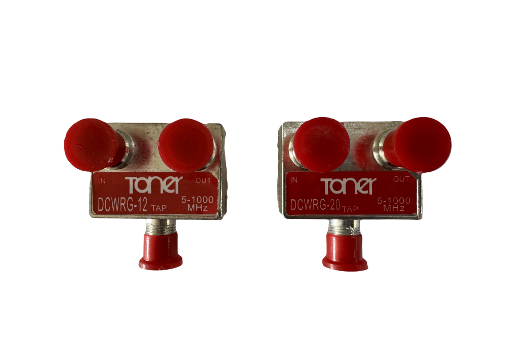 03-DCWRG-ACOP.-DIREC.-1-SALIDA-1-GHZ-TONER