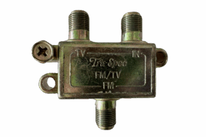 03 FMTV DIVISOR DE FMTV PICO MACOM