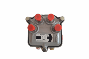 05-PCTTP412-11-TAP-DE-LINEA-4-SALIDAS-11-DB-1-GHZ-PCT-INTERNATIONAL.
