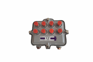 05-PCTTP812-TAP-DE-LINEA-8-SALIDAS-DB-PCT-INTERNATIONAL