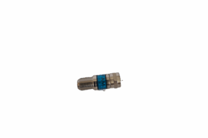 07 FAM-** FILTRO ATENUADOR-** PICO